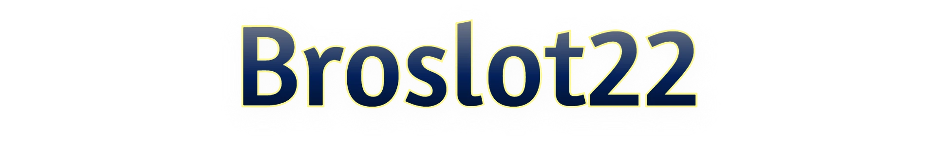 Broslot22